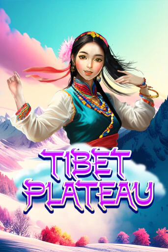 Демо игра Tibet Plateau играть онлайн | Grand Casino бесплатно