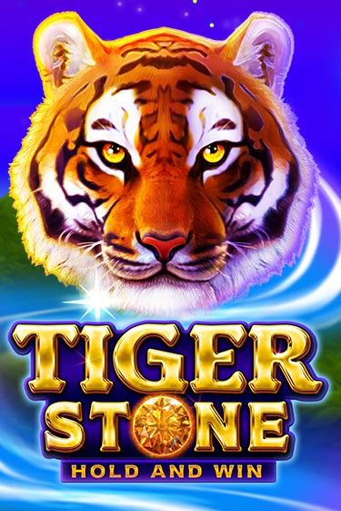 Демо игра Tiger Stone: Hold and Win играть онлайн | Grand Casino бесплатно