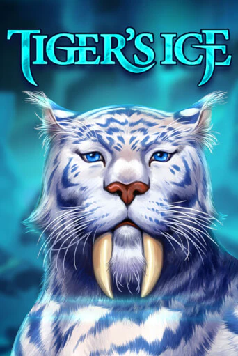 Демо игра Tigers Ice играть онлайн | Grand Casino бесплатно
