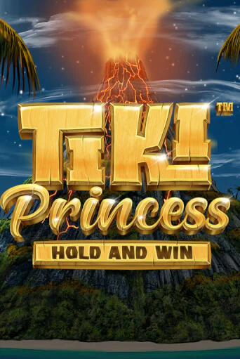 Демо игра Tiki Princess играть онлайн | Grand Casino бесплатно