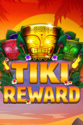 Демо игра Tiki Reward играть онлайн | Grand Casino бесплатно