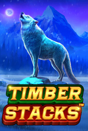 Демо игра Timber Stacks играть онлайн | Grand Casino бесплатно