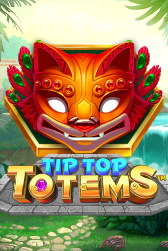 Демо игра Tip Top Totems играть онлайн | Grand Casino бесплатно