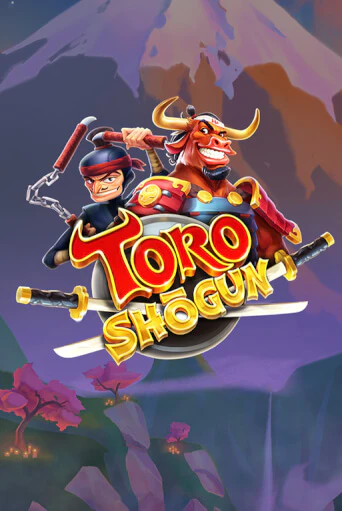 Демо игра Toro Shogun играть онлайн | Grand Casino бесплатно