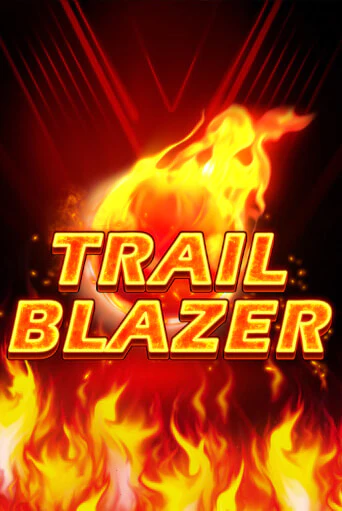 Демо игра Trailblazer играть онлайн | Grand Casino бесплатно