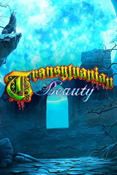 Демо игра Transylvanian Beauty играть онлайн | Grand Casino бесплатно