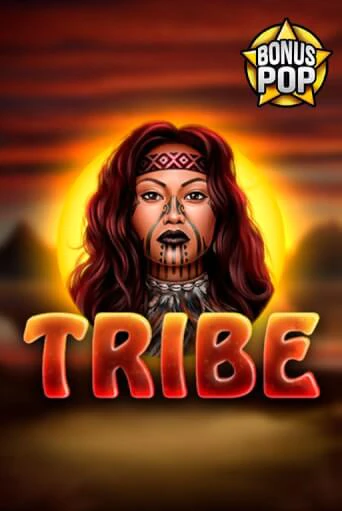 Демо игра Tribe играть онлайн | Grand Casino бесплатно