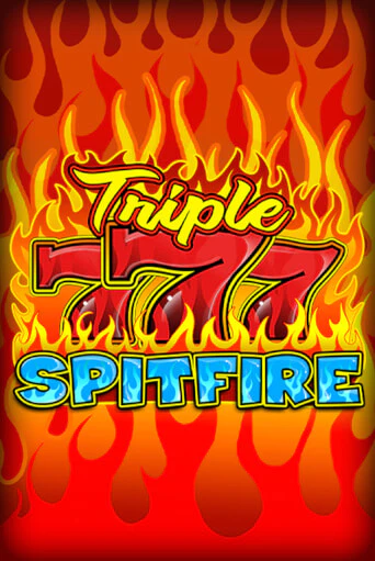 Демо игра Triple Spitfire 7s играть онлайн | Grand Casino бесплатно