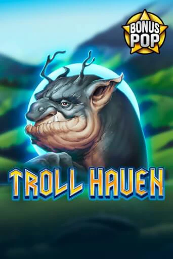 Демо игра Troll Haven играть онлайн | Grand Casino бесплатно