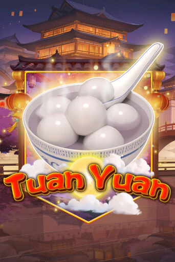 Демо игра Tuan Yuan играть онлайн | Grand Casino бесплатно