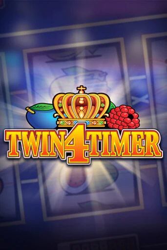 Демо игра Twin4Timer играть онлайн | Grand Casino бесплатно