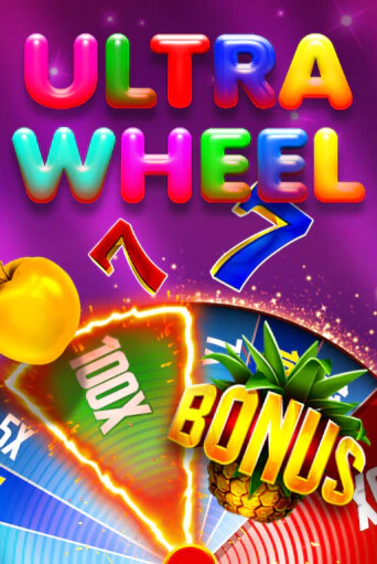 Демо игра Ultra Wheel играть онлайн | Grand Casino бесплатно