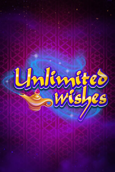 Демо игра Unlimited Wishes играть онлайн | Grand Casino бесплатно