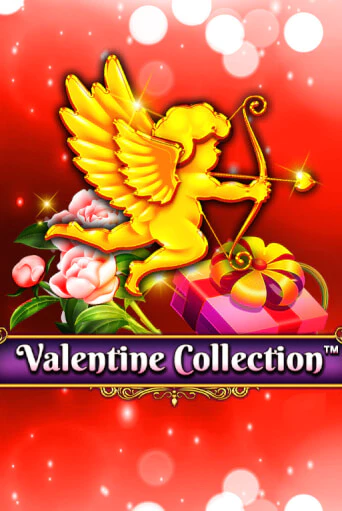 Демо игра Valentine Collection 10 Lines играть онлайн | Grand Casino бесплатно