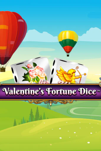 Демо игра Valentine’s Fortune Dice играть онлайн | Grand Casino бесплатно