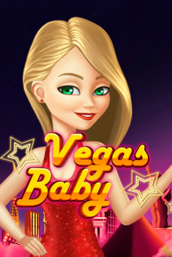 Демо игра Vegas Baby играть онлайн | Grand Casino бесплатно