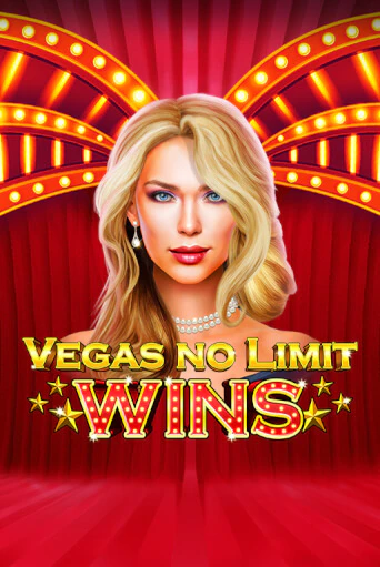 Демо игра Vegas No Limit Wins играть онлайн | Grand Casino бесплатно