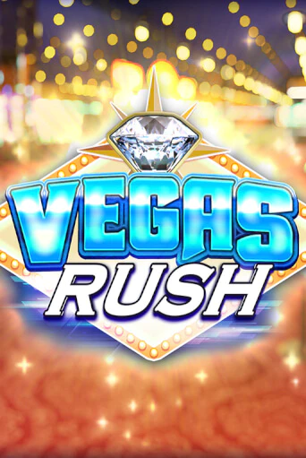 Демо игра Vegas Rush играть онлайн | Grand Casino бесплатно