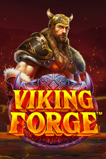Демо игра Viking Forge играть онлайн | Grand Casino бесплатно