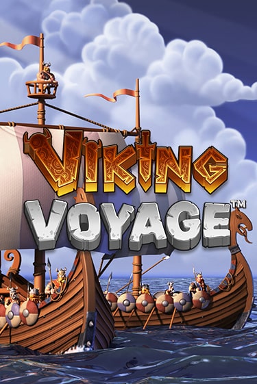 Демо игра Viking Voyage играть онлайн | Grand Casino бесплатно