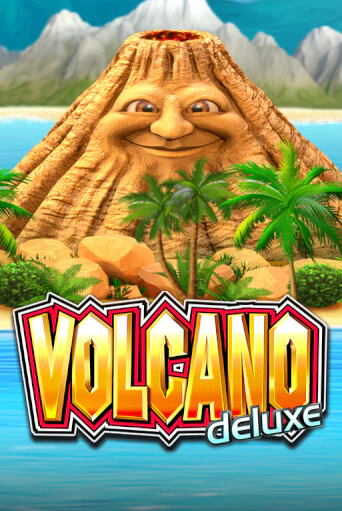 Демо игра Volcano играть онлайн | Grand Casino бесплатно