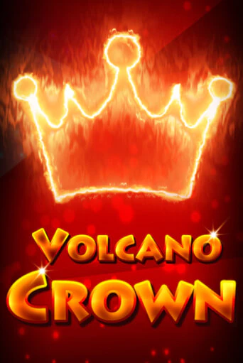 Демо игра Volcano Crown играть онлайн | Grand Casino бесплатно