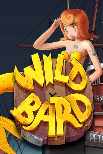 Демо игра Wild Bard играть онлайн | Grand Casino бесплатно