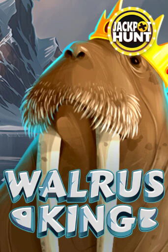 Демо игра Walrus King играть онлайн | Grand Casino бесплатно