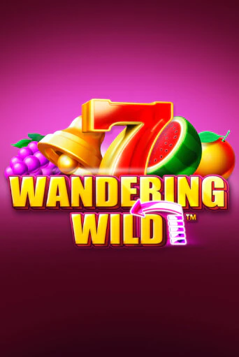 Демо игра Wandering Wild играть онлайн | Grand Casino бесплатно