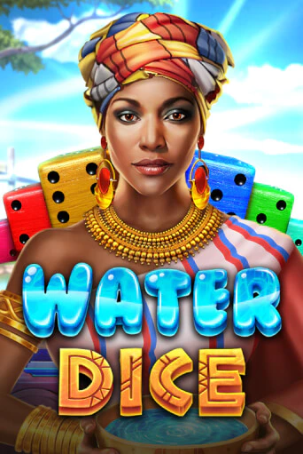 Демо игра Water Dice играть онлайн | Grand Casino бесплатно