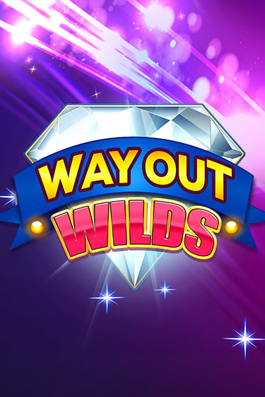 Демо игра Way Out Wilds играть онлайн | Grand Casino бесплатно