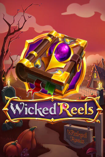 Демо игра Wicked Reels играть онлайн | Grand Casino бесплатно