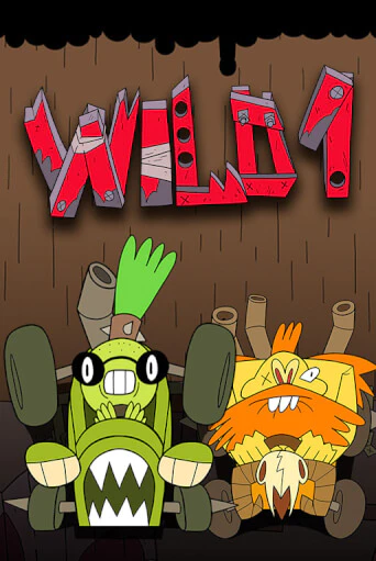 Демо игра Wild One играть онлайн | Grand Casino бесплатно