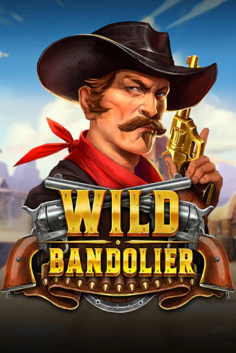 Демо игра Wild Bandolier играть онлайн | Grand Casino бесплатно