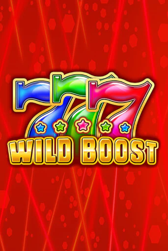 Демо игра Wild Boost играть онлайн | Grand Casino бесплатно