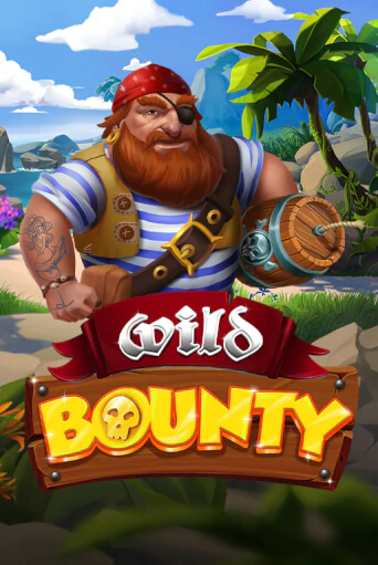 Демо игра Wild Bounty играть онлайн | Grand Casino бесплатно