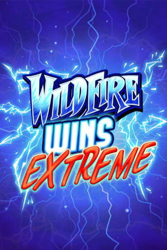 Демо игра Wildfire Wins Extreme играть онлайн | Grand Casino бесплатно
