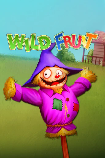 Демо игра Wild Fruit играть онлайн | Grand Casino бесплатно