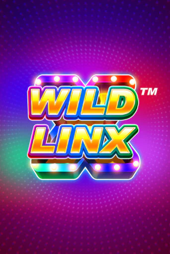Демо игра Wild Linx играть онлайн | Grand Casino бесплатно