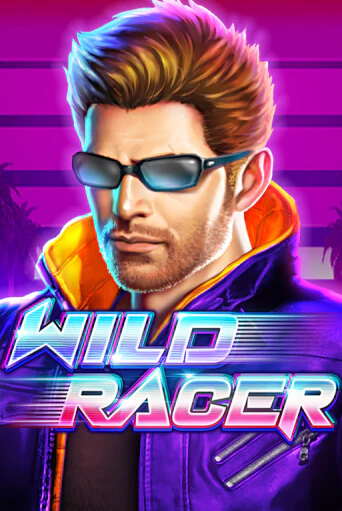 Демо игра Wild Racer играть онлайн | Grand Casino бесплатно