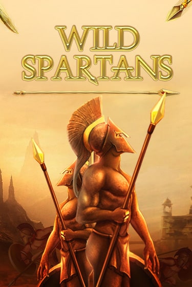 Демо игра Wild Spartans играть онлайн | Grand Casino бесплатно