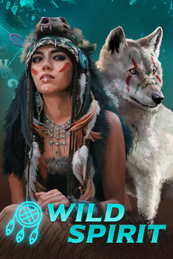 Демо игра Wild Spirit играть онлайн | Grand Casino бесплатно