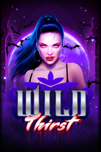 Демо игра Wild Thirst играть онлайн | Grand Casino бесплатно