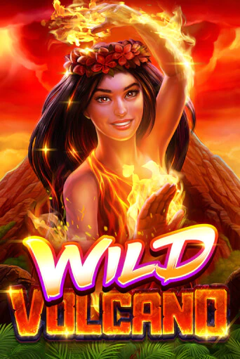 Демо игра Wild Volcano играть онлайн | Grand Casino бесплатно