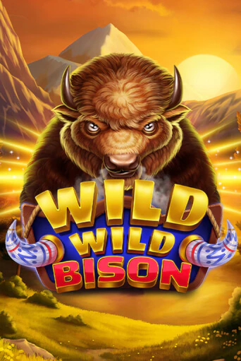 Демо игра Wild Wild Bison играть онлайн | Grand Casino бесплатно