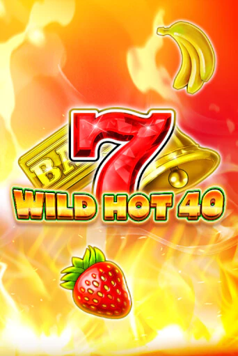 Демо игра Wild Hot 40 играть онлайн | Grand Casino бесплатно