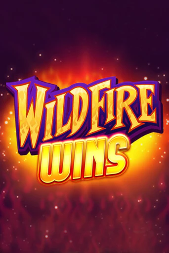 Демо игра Wildfire Wins играть онлайн | Grand Casino бесплатно