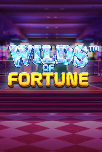 Демо игра Wilds Of Fortune играть онлайн | Grand Casino бесплатно
