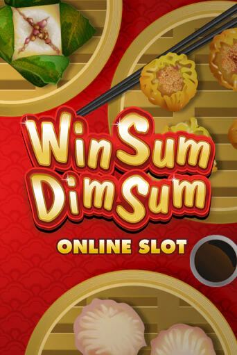 Демо игра Win Sum Dim Sum играть онлайн | Grand Casino бесплатно
