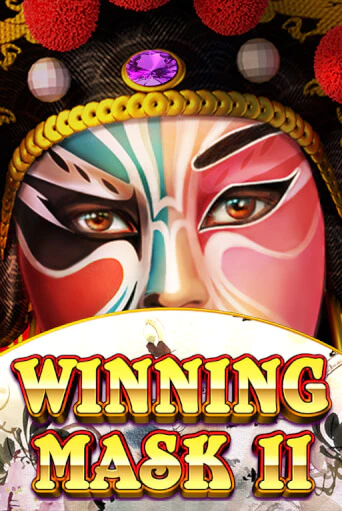 Демо игра Winning Mask II играть онлайн | Grand Casino бесплатно